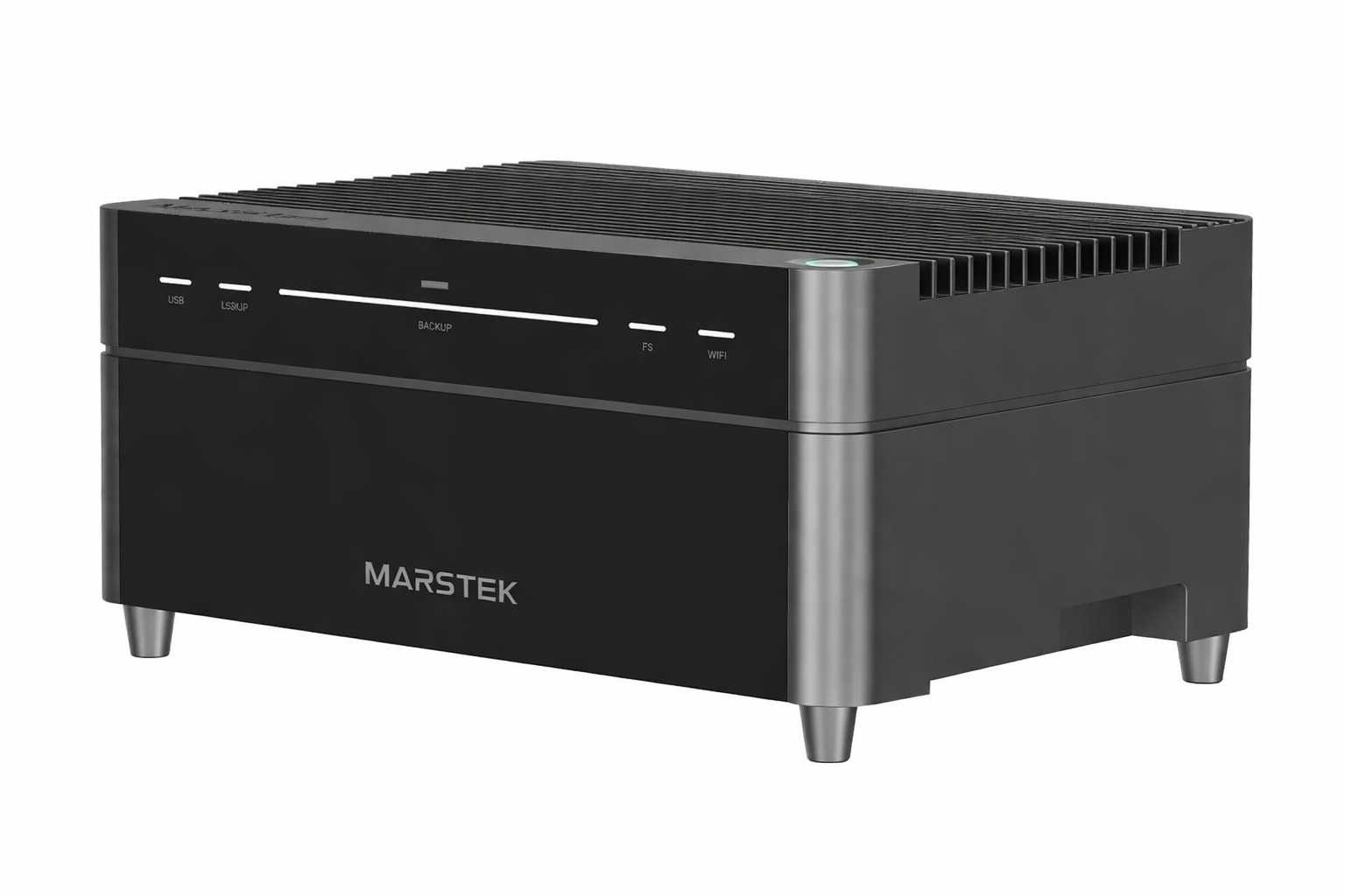 Фото - Marstek Venus-A 1200W, 2120Wh (Venus-A)